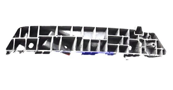 Tivoli Sports Arka Tampon Braket Sağ