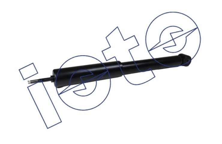 Suzuki Vitara 1989-2000 Grand Vitara 1995-2005 Ön Amortisör Sağ IOTO