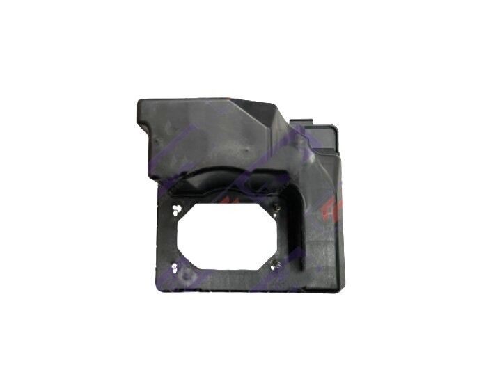 Proton Hava Filtre Arka Kapağı ( Kazanı ) 1.6/1.8 95-00