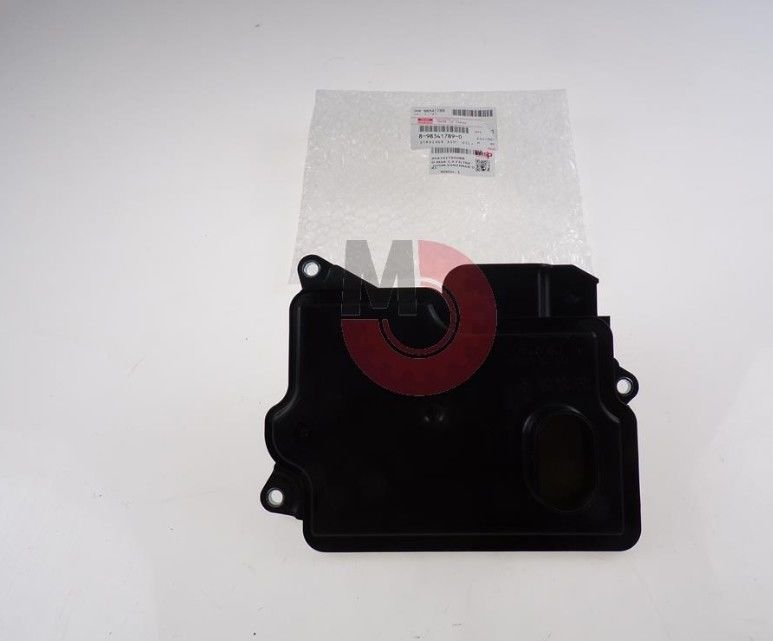 D-MAX 1.9 Filtre Otom. Şanzıman Orj. 68