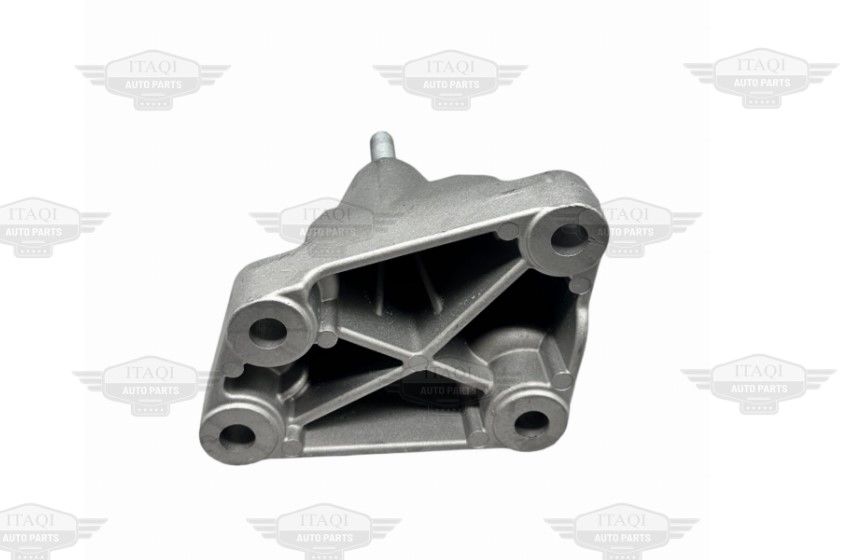Tiggo 7 Pro/Tiggo 8 Pro/Omoda 5 1,6 22-24 Takoz Motor Bağlantı Braketi