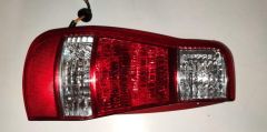 MATRİX STOP 06-11 LH