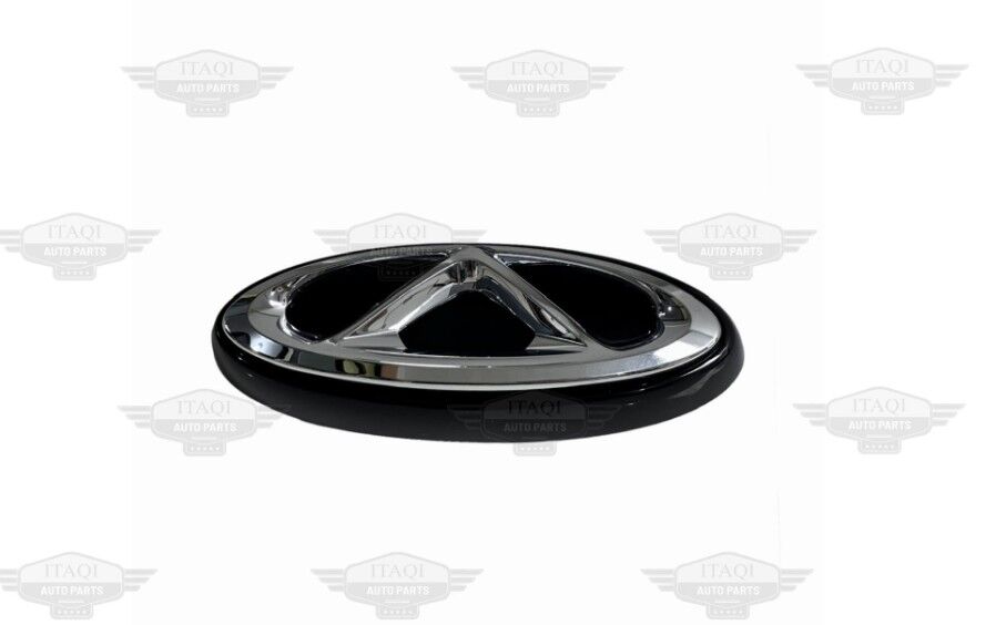 TİGGO 8 PRO 22-24 Ön Arma