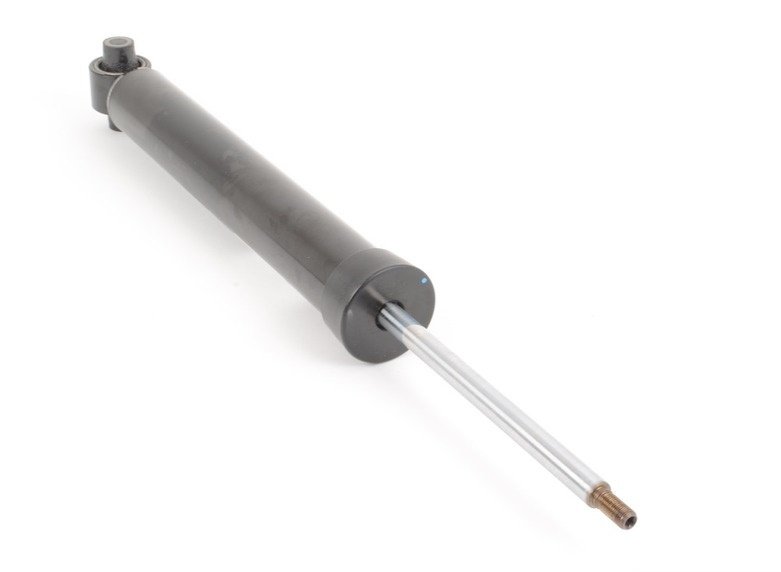 Bmw Amortisör F30 Arka BSG 33526791568