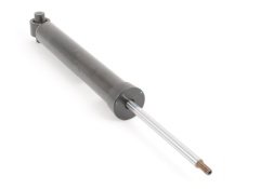 Bmw Amortisör F30 Arka BSG 33526791568