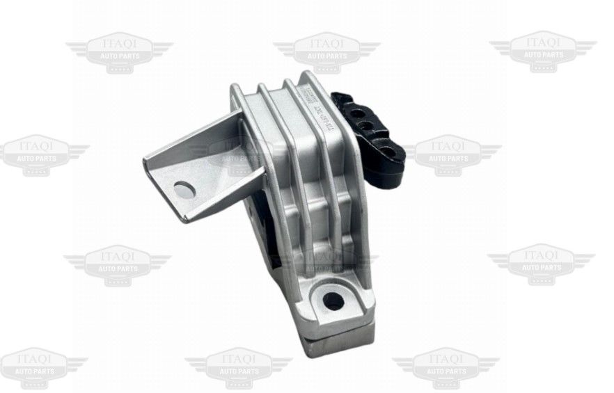 Tiggo 7 Pro/Tiggo 8 Pro/Omoda 5 1,6 22-24 Ön RH Takoz Motor