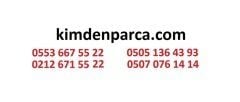 DFM Rich Orta Rot