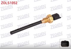 CITROEN C5 II 2.0 HDI 2004-2008 / C5 III 2.0 HDI 2008-2015 / JUMPY II 2.0 HDI 2006-2016/ PEUGEOT EXPERT TEPEE 2.0 HDI 2007- YAG SEVIYE SENSORU