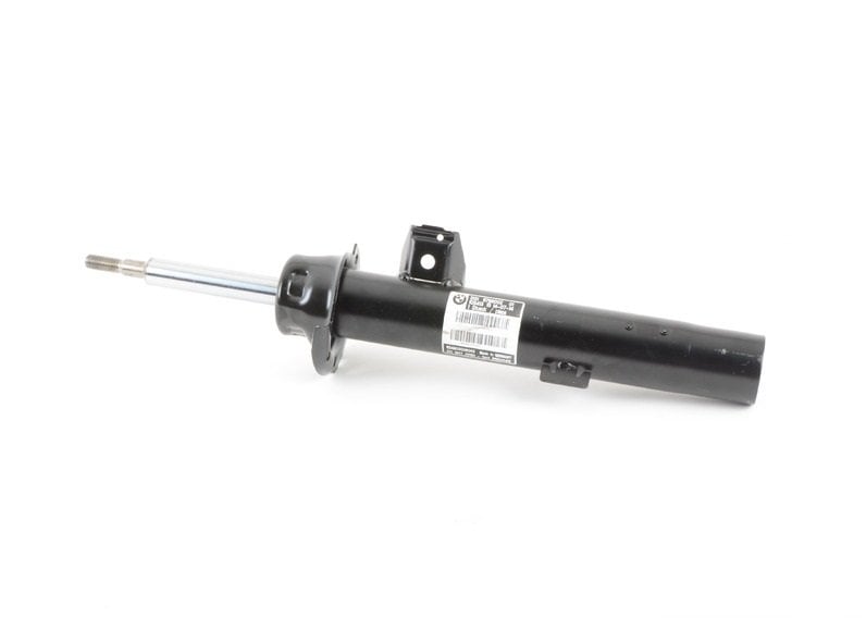 Bmw Amortisör E87 E90 E92 E93 + Lci Ön Sağ BSG 31316786002