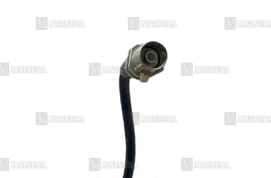 Omoda 5 22-25 RH Ayna Dikiz (Kameralı/Taşıt Takip/12 Fiş)