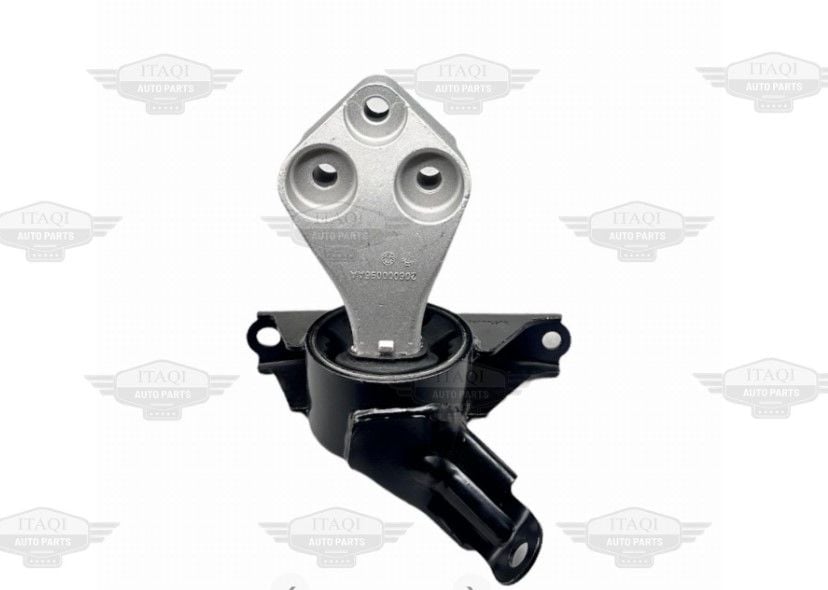 Tiggo 7 Pro/Tiggo 8 Pro/Omoda 5 1,6 22-24 Arka Takoz Motor