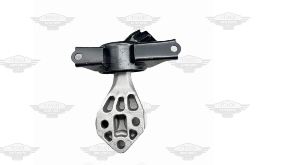 Tiggo 7 Pro/Tiggo 8 Pro/Omoda 5 1,6 22-24 Arka Takoz Motor