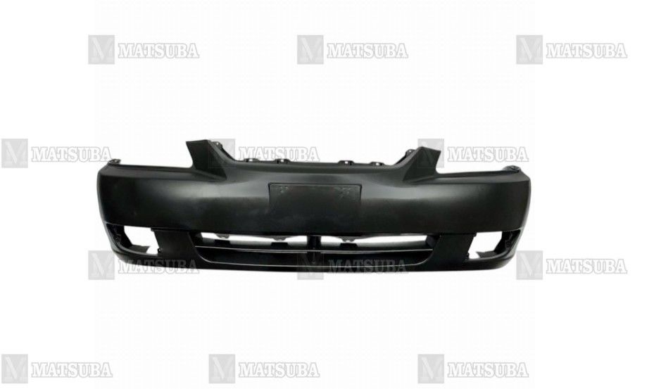 Rio 03-05 Ön Tampon