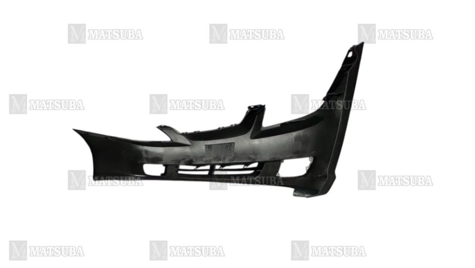 Rio 03-05 Ön Tampon