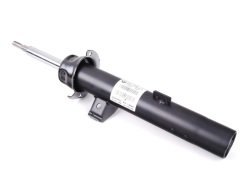 Bmw Amortisör E87 E90 E92 E93 + Lci Ön Sol BSG 31316786001