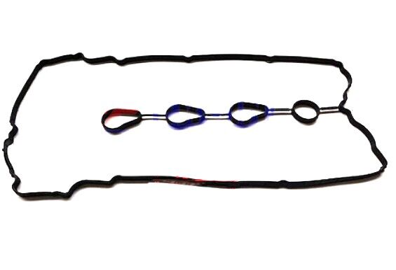 Tivoli Külbütör Contası 1.6cc 15-Benzinli