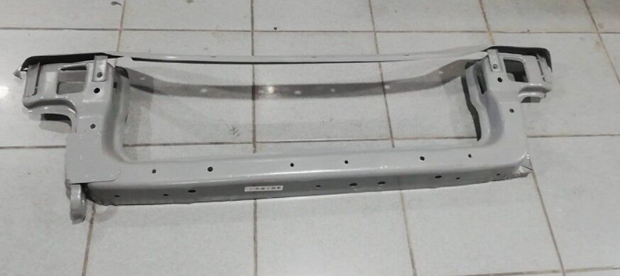 Chery Alia Alt Ön Panel