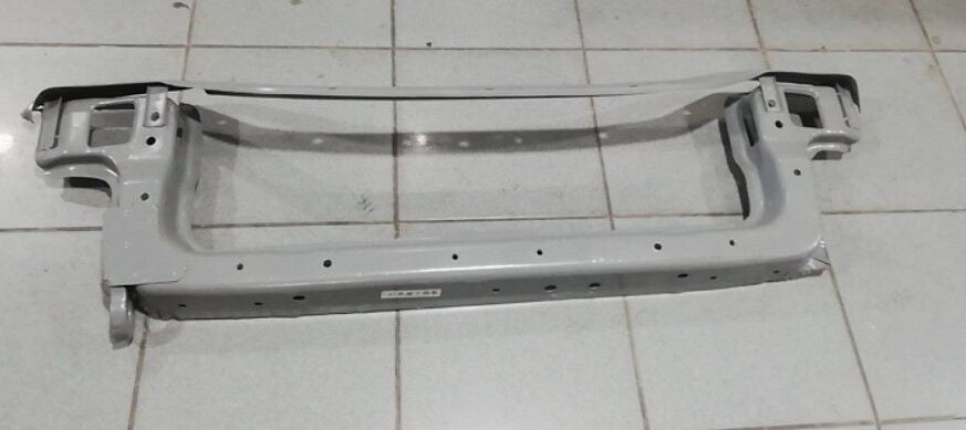 Chery Alia Alt Ön Panel