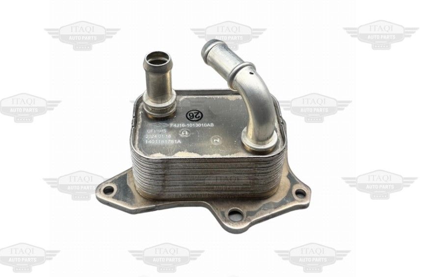 Tiggo 7 Pro/Tiggo 8 Pro/Omoda 5 1,6 22-24 Soğutucu Yağ Kütüğü