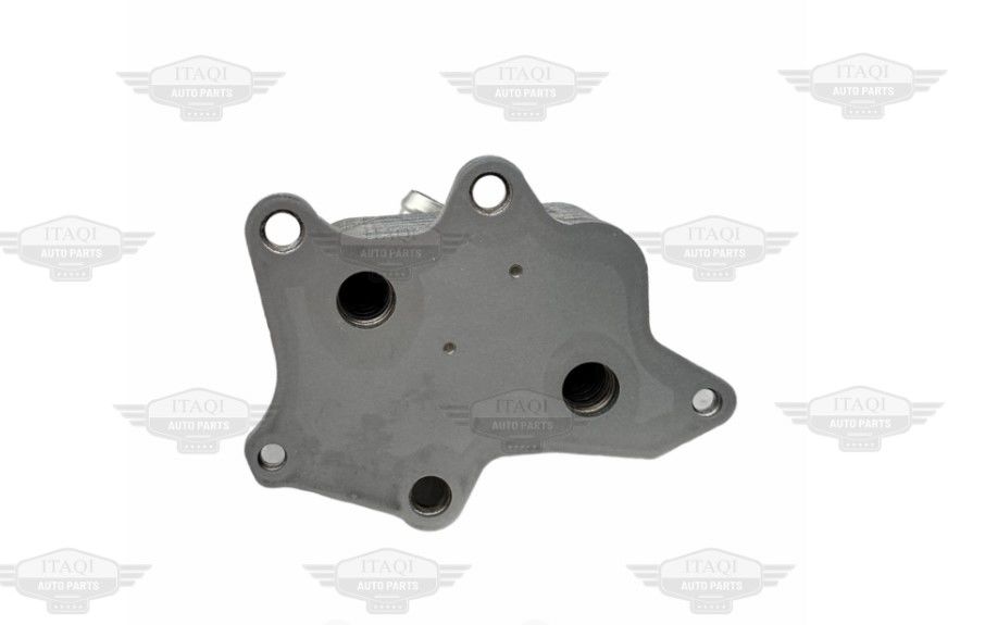 Tiggo 7 Pro/Tiggo 8 Pro/Omoda 5 1,6 22-24 Soğutucu Yağ Kütüğü