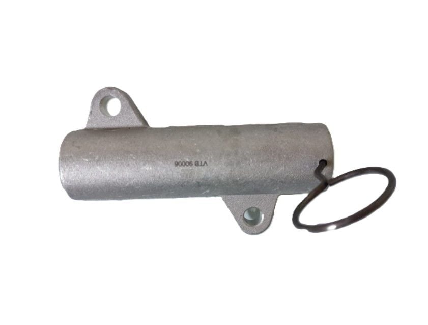 DFM Rich 2.5L Triger Zamankama Pimi