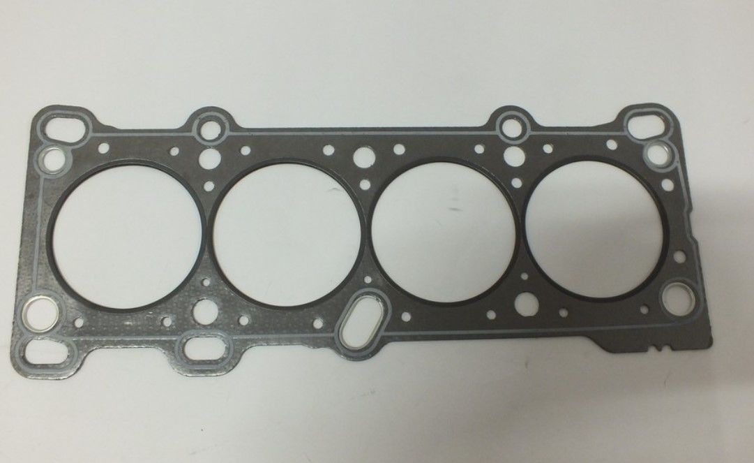 Mazda 323 B6 1990-1994 16V Silindir Kapak Conta Glingrik