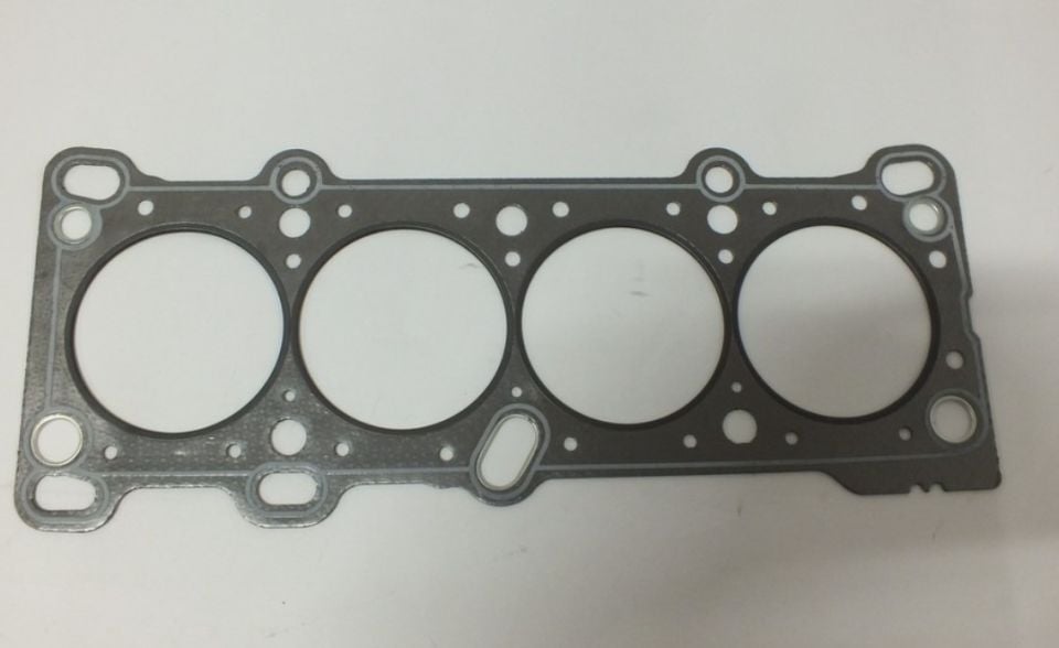 Mazda 323 B6 1990-1994 16V Silindir Kapak Conta Glingrik