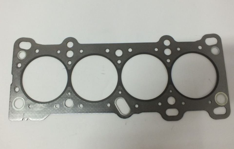 Mazda 323 B6 1990-1994 16V Silindir Kapak Conta Glingrik