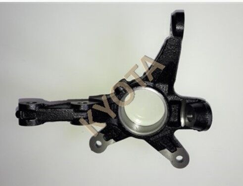 Civic 06-11 Aks Taşıyıcı Ön Sağ Yerli