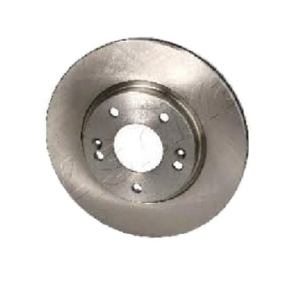 I30 12-/Ceed 12-/Elantra 11-/Kona 17- Fren Diski Ön (280-5)