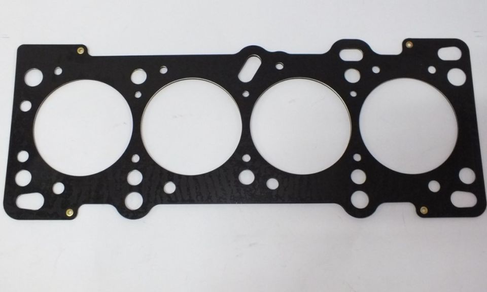 Mazda 323 95- 1.8 16V BP Silindir Kapak Conta Çelik