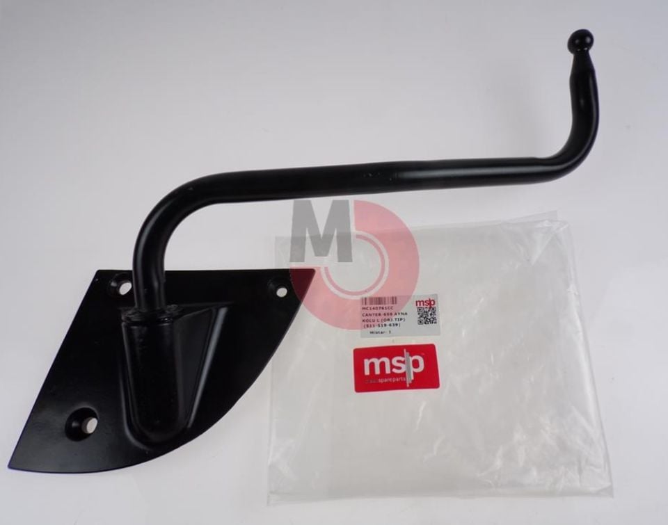 Mitsubishi Canter 659 Ayna Kolu L (Orj. Tip)(511-519-639)