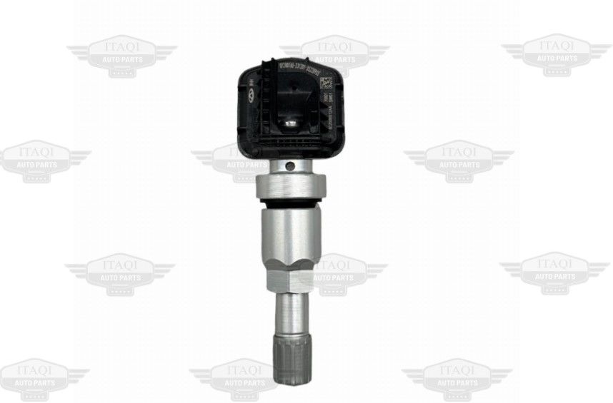 Tiggo 7 Pro 22-24 Sensör Lastik Basınç (TPMS)