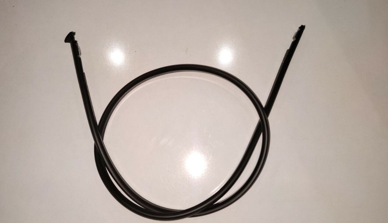 JAZZ 09-12 LH ÇITA TAVAN