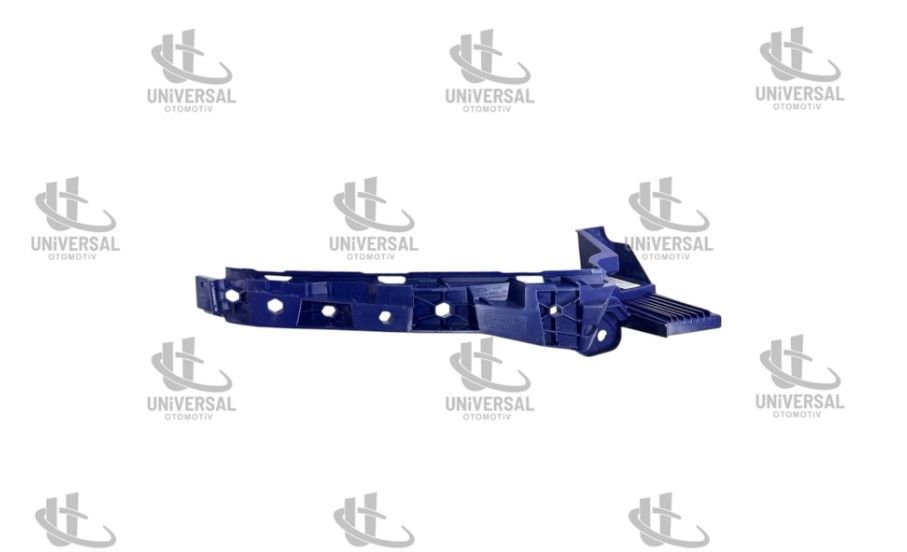 Tiggo 7 Pro Max 24-26 Ön RH Braket Far Altı