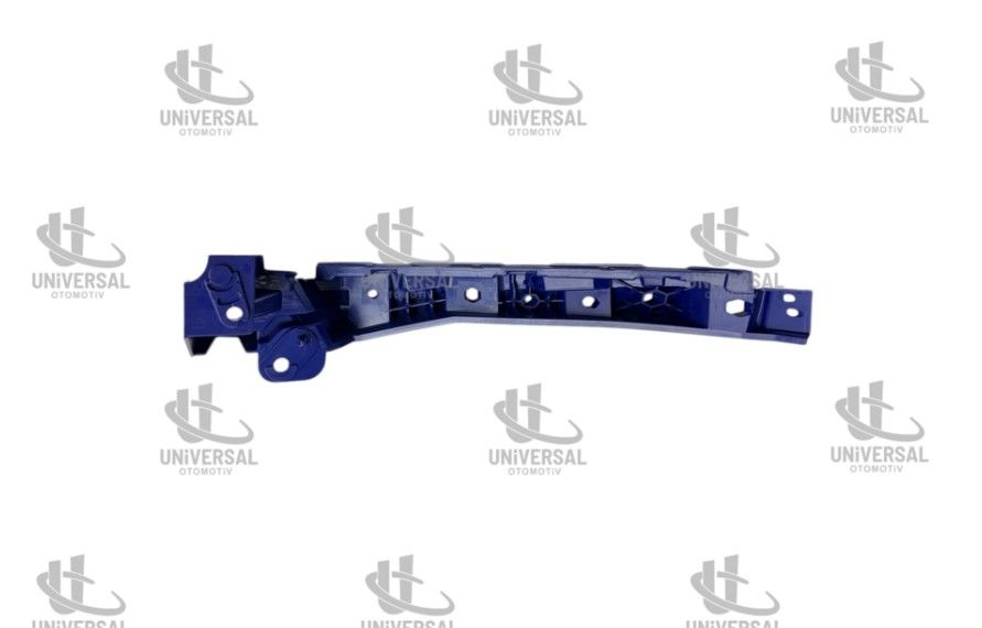 Tiggo 7 Pro Max 24-26 Ön RH Braket Far Altı