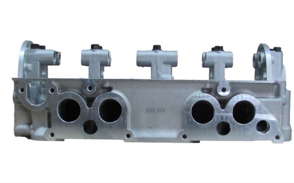Mazda 626 FE F8 1,8 2,0 1989- Silindir Kapak