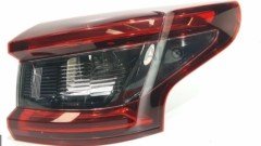 NISSAN QASHQAI(J11)STOP LAMBASI DIŞ SAĞ 17-Benzin-Dizel