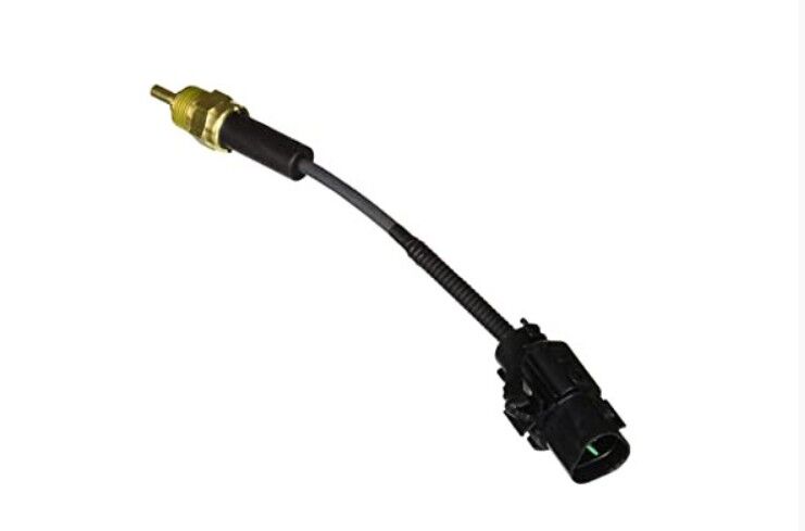 Accent 1.6 00-06/Era/Getz/Elantra/Starex/Matrix/Cerato/Sorento Hararet Müşürü