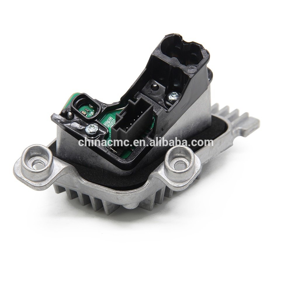 Bmw Far Sinyal Led Modülü F30 Lci Sol 63117419619