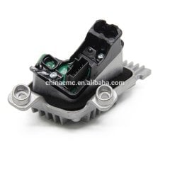 Bmw Far Sinyal Led Modülü F30 Lci Sol 63117419619