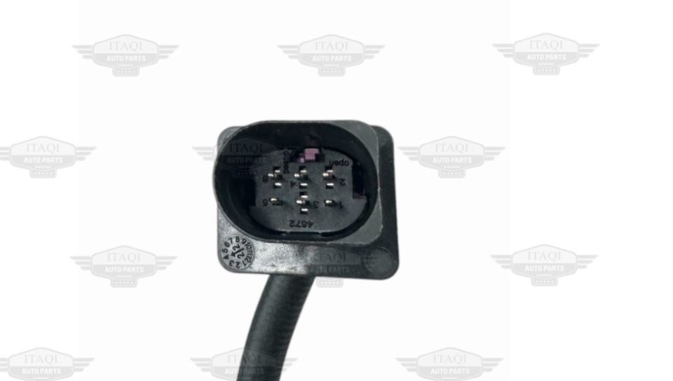 Tiggo 7 Pro/Tiggo 8 Pro 1,6 22-24 Sensör Oksijen (Kare Soket)