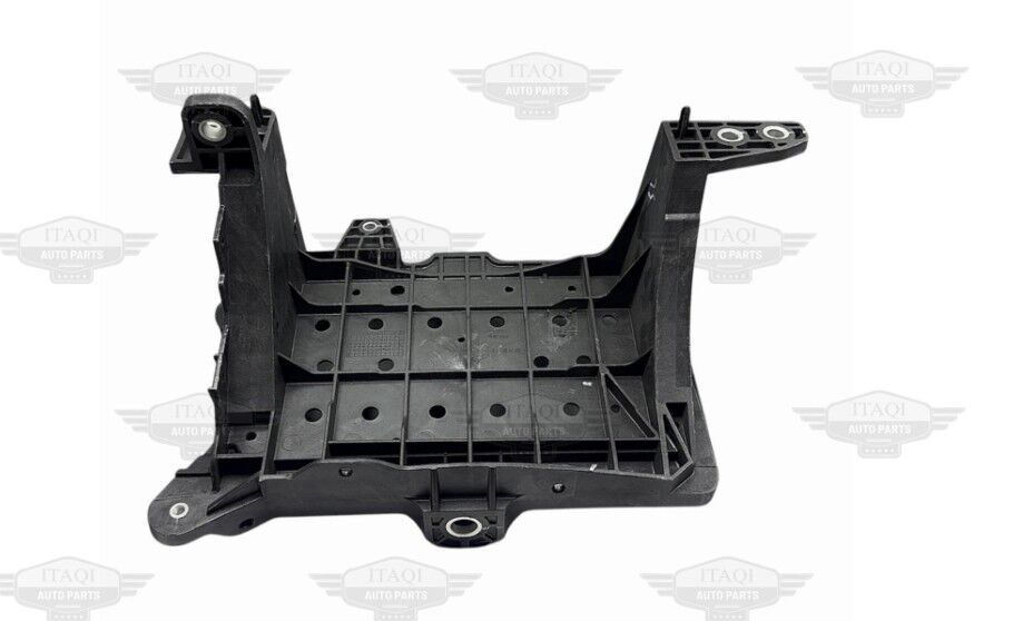 TİGGO 7 PRO/TİGGO 8 PRO/OMODA 5 22-24 Bakalit Akü (Alt)