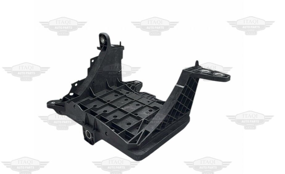 TİGGO 7 PRO/TİGGO 8 PRO/OMODA 5 22-24 Bakalit Akü (Alt)