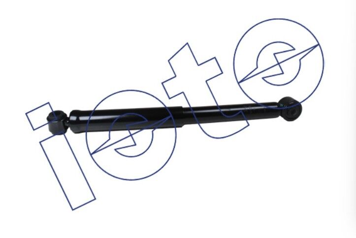 Daihatsu Terios 1.3 16V 2WD/4WD 1998-2005 Arka Amortisör IOTO