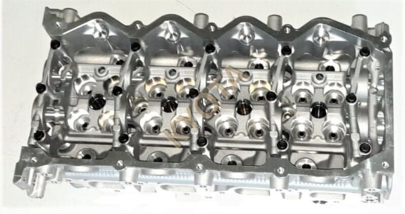 Nissan Navara 2.5 16V Dizel YD25 2.5 06- / Pathfinder 2.5 16V Dizel YD25 05- Silindir Kapağı Kyota