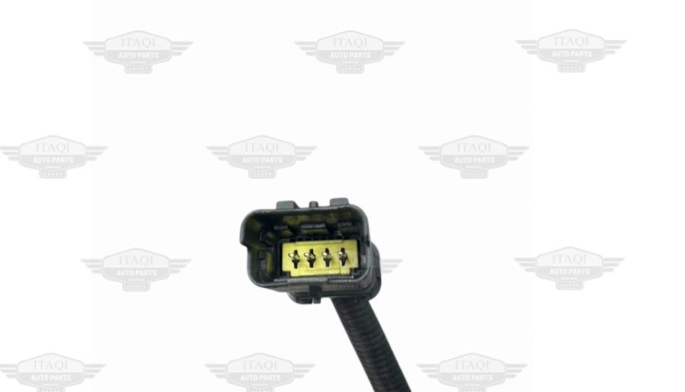 Tiggo 7 Pro/Tiggo 8 Pro 1,6 22-24 Sensör Oksijen (Yatay Soket)