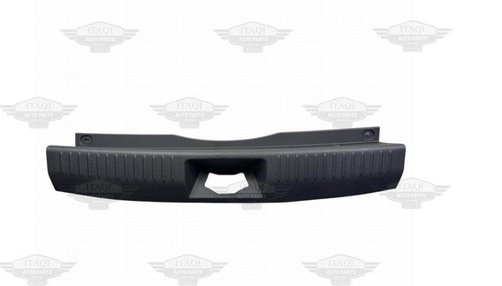 OMODA 5 22-24 Bakalit Bagaj Kilit