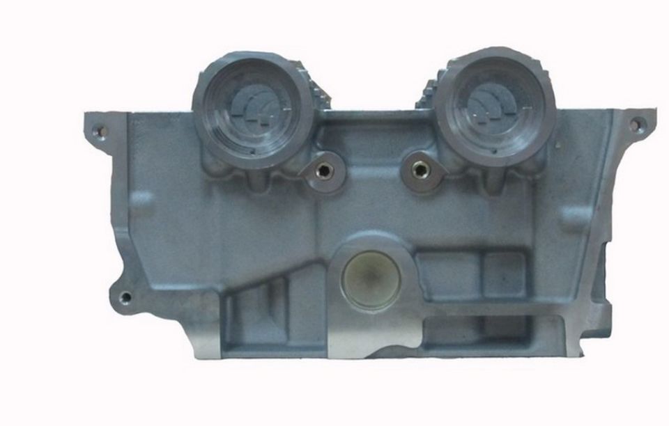 Mazda 626 FS 1992-1997 Silindir Kapak (distribütörlü)