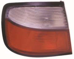 NISSAN PRIMERA P11 STOP LAMBASI SAĞ 96-99 BENZIN/DIZEL